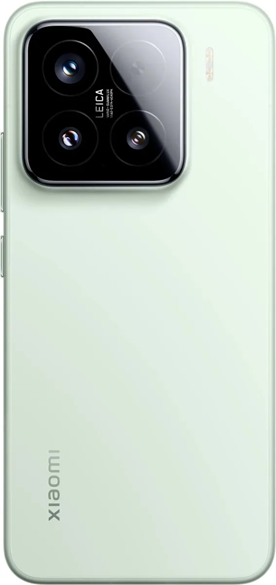 Ремонт Xiaomi в Томске