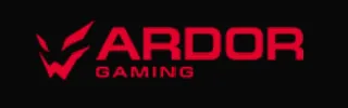 ремонт ноутбука Ardor