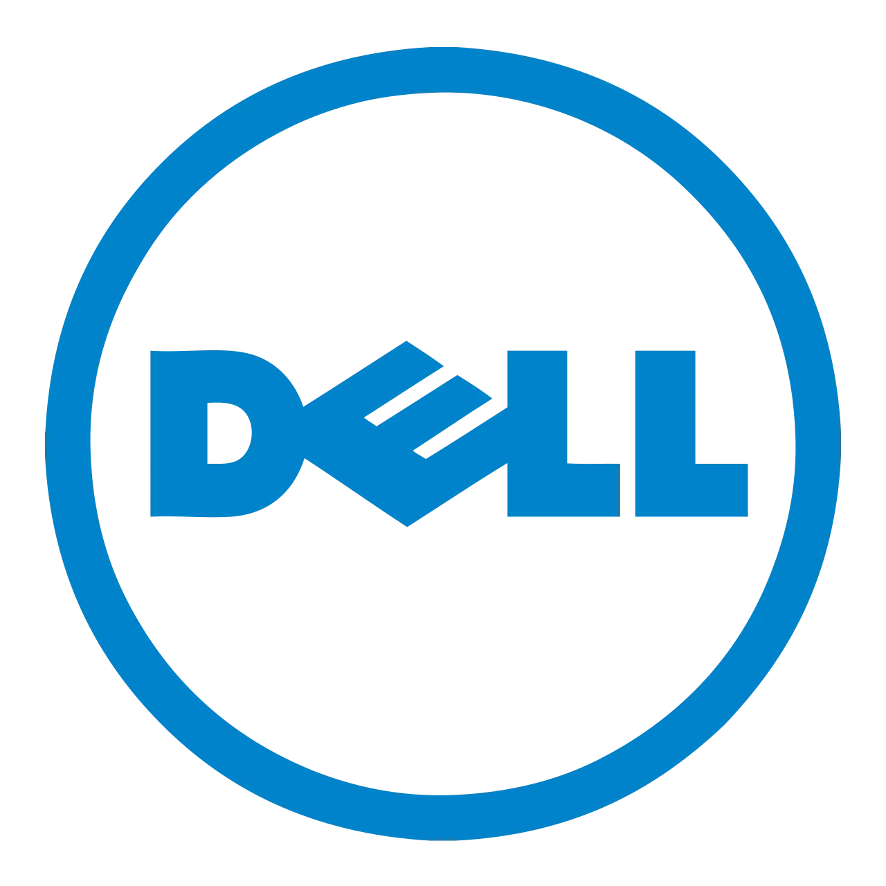 ремонт ноутбука Dell
