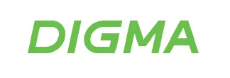 ремонт ноутбука Digma