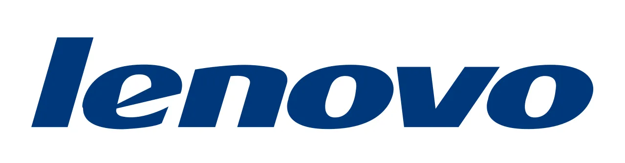 ремонт ноутбука Lenovo