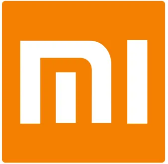 ремонт телефона Xiaomi