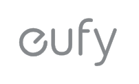 ремонт робота-пылесоса Eufy