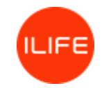 ремонт робота-пылесоса iLife