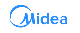 ремонт робота-пылесоса Midea